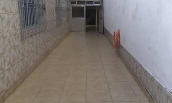 Imagem 6: Casa térrea à venda em Mongaguá