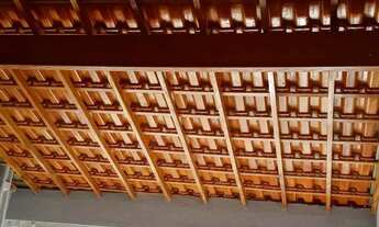 Imagem 7: Casa 03 dormitórios Jardim do Vale