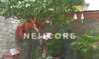 Imagem 3: Sobrado em Rua João Ramalho - Aviação - Praia Grande/SP