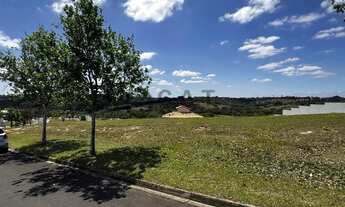 Imagem 4: Terreno em Condomínio 1.571,37 m²