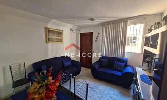 Imagem 7: Apartamento em Rua das Mangueiras - Betânia - Belo Horizonte/MG