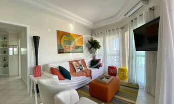 Imagem 4: Módulo 02 - Edifício Carmel codigo: 97678