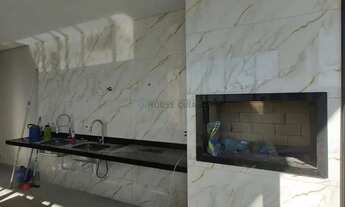 Imagem 6: Magnífico Sobrado no Condomínio Verana