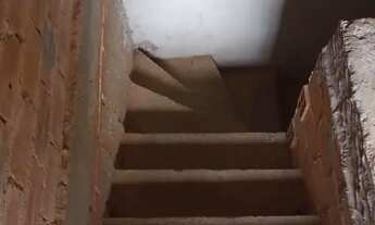 Imagem 2: Sobrado em Almirante Tamandaré