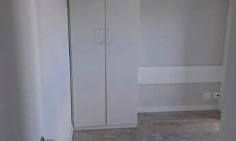 Imagem 7: Apartamento 3 dormitórios para alugar Santana Porto Alegre/RS