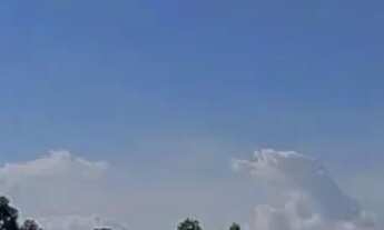 Imagem: Terreno em São Roque próximo à Rodovia