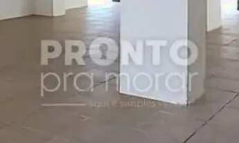 Imagem 6: APARTAMENTO NA AVENIDA BOA VIAGEM 182M² | 4 QUARTOS