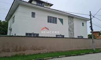 Imagem: Casa de condomínio em Rua Aprovada 679