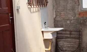 Imagem 3: AP no Cassino a 100 metros da Praia