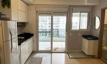 Imagem 4: JBL - AP3920 Imóvel para aluguel e venda possui 40 metros quadrados com 1 quarto