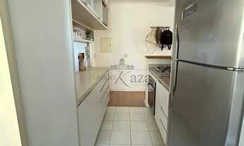 Imagem 6: Oportunidade - Apartamento - Residencial Vale das Flores - Jardim América - 3 Dormitórios