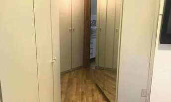 Imagem 7: Apartamento em Rua Indiana - Brooklin Paulista - São Paulo/SP