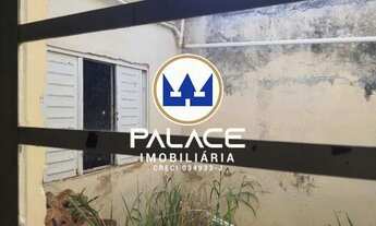 Imagem 2: Casa à venda em nova américa, piracicaba 3 quartos 165m²