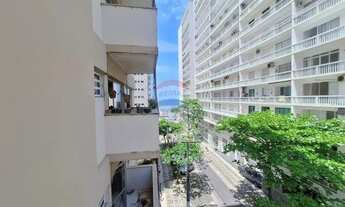 Imagem: Apartamento 3 dormitórios 1 vaga à venda