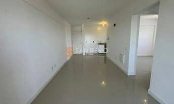 Imagem 3: Apartamento 2 dormitórios (1 suíte) à venda no Estreito