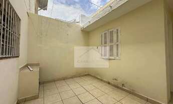 Imagem 7: Casa para alugar no Brooklin com 2 quartos