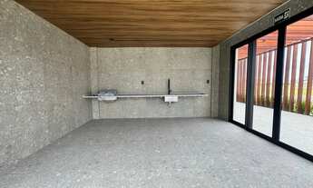 Imagem 7: Excelentes Lotes no Reserva Buena Vista na Aruana com 375m²/408m²