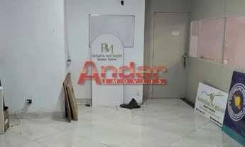 Imagem 7: Venda Commercial / Industrial Contagem MG