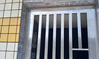 Imagem: VENDO APARTAMENTO AMPLO