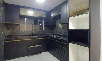 Imagem 4: Casa Nova em Condomínio de Alto Padrão no Viverde I em São Pedro da Aldeia