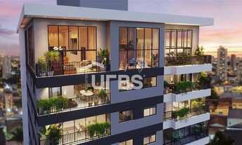 Imagem: ALT 65 HOME DESIGN - Apartamento 3 quartos