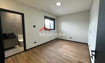 Imagem 6: Casa em Rua Vereador Victo Manoel Hoffmeister - Jardim Espanha - Maringá/PR