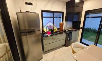 Imagem 5: Venda de Casas / Condomínio na cidade de Taubaté