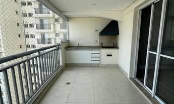 Imagem 2: APARTAMENTO - ALPHAVILLE - SP