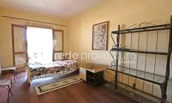 Imagem 4: Casa - Jardim Itatiaia - Campinas