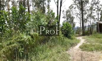 Imagem 5: Terreno à venda Condomínio Maracanã Santo André