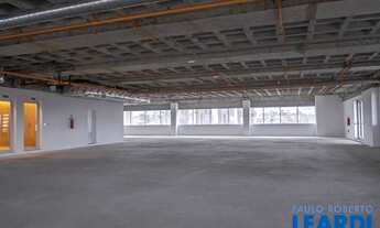 Imagem 5: COMERCIAL - BARRA FUNDA - SP