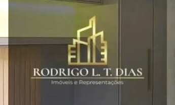 Imagem: Apartamento para Locação no Reserva do