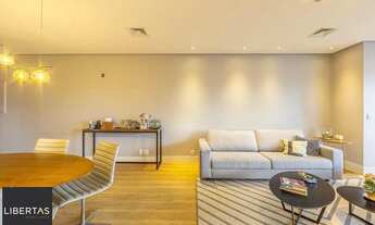 Imagem 7: Belíssimo apartamento 03 dormitórios no Petrópolis