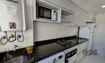 Imagem 6: Apartamento em Camaquã