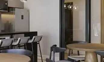 Imagem 12: Pin Barra Funda - Residencial - Pin Barra Funda - Residencial