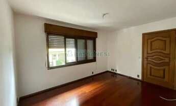 Imagem 3: Apartamento Panazzolo Caxias do Sul