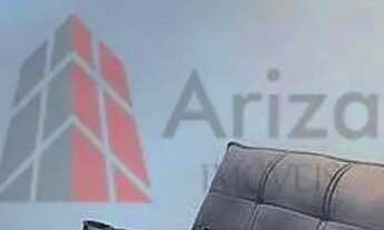 Imagem 2: Apartamento com 3 quartos para venda em Mogi das Cruzes - SP