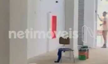 Imagem 3: Locação Loja Jardim Riacho das Pedras Contagem