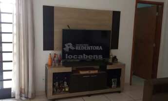 Imagem 2: Casa Venda Residencial Mirante