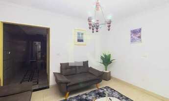 Imagem 4: Casa à Venda - Vila Carmosina, 3 Quartos, 359 m2