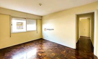 Imagem 2: Requinte Imóveis Aluga