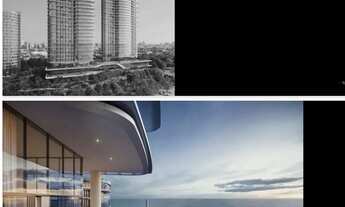 Imagem 2: Bairro planejado MD no Recife