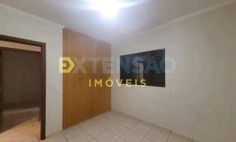 Imagem 5: Apartamento à venda no bairro VILA ESTADIO, ARAÇATUBA cod:34004