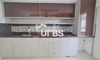 Imagem 7: Máximo Flamboyant