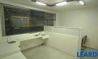 Imagem 2: LOJA - ITAIM BIBI - SP