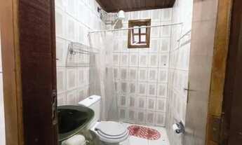 Imagem 6: Loja com 1 Dormitorio(s) localizado(a) no bairro BELA VISTA em ALVORADA / Ref.:OR