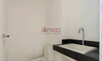 Imagem 7: Conj. Comercial, Jardim Paulista - São Paulo