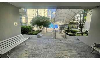 Imagem 5: IBVV 118 Apto 601481005-205 - IBVV 118 Apto 601481005-205