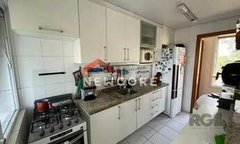 Imagem 6: Apartamento em Rua Maranguape - Petrópolis - Porto Alegre/RS