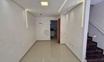 Imagem 2: Casa com 2 dormitórios à venda, 53 m² por R$ 370.000,00 - Vila Ré - São Paulo/SP